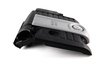 ES#281212 - 06F133837AH - Engine Cover Assembly - Comes complete with air filter housing and air filter - Genuine Volkswagen Audi - Volkswagen