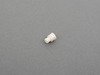 ES#31446 - 12521732591 - WASHER - Genuine BMW - BMW