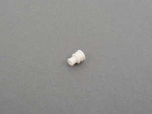ES#31446 - 12521732591 - WASHER - Genuine BMW - BMW