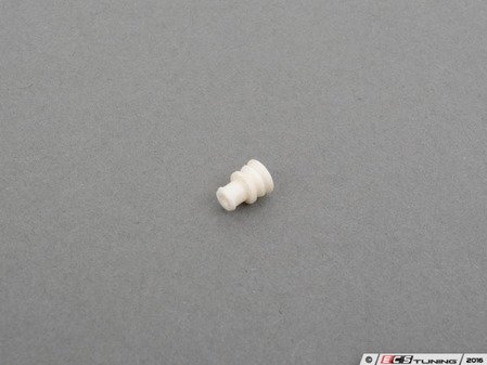 ES#31446 - 12521732591 - WASHER - Genuine BMW - BMW