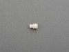 ES#31446 - 12521732591 - WASHER - Genuine BMW - BMW