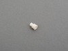 ES#31446 - 12521732591 - WASHER - Genuine BMW - BMW