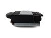 ES#281212 - 06F133837AH - Engine Cover Assembly - Comes complete with air filter housing and air filter - Genuine Volkswagen Audi - Volkswagen