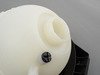 ES#2734048 - 17137642158 - Coolant Expansion Tank - Includes level sensor - Genuine BMW - BMW