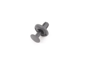 ES#2954228 - 07147401727 - EXPANDING RIVET - Genuine BMW - BMW MINI