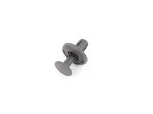 EXPANDING RIVET
