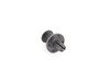 ES#2954228 - 07147401727 - EXPANDING RIVET - Genuine BMW - BMW MINI