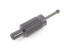 ES#3025345 - LUK5517 - Clutch Alignment Tool - (NO LONGER AVAILABLE) - Used for centering and alignment of the clutch during install - LUK - 