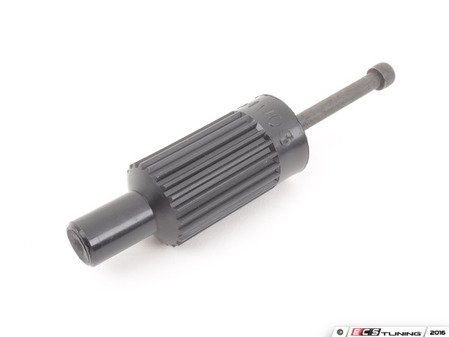 ES#3025345 - LUK5517 - Clutch Alignment Tool - (NO LONGER AVAILABLE) - Used for centering and alignment of the clutch during install - LUK - 