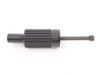 ES#3025345 - LUK5517 - Clutch Alignment Tool - (NO LONGER AVAILABLE) - Used for centering and alignment of the clutch during install - LUK - 