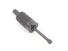 ES#3025345 - LUK5517 - Clutch Alignment Tool - (NO LONGER AVAILABLE) - Used for centering and alignment of the clutch during install - LUK - 