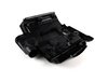 ES#281212 - 06F133837AH - Engine Cover Assembly - Comes complete with air filter housing and air filter - Genuine Volkswagen Audi - Volkswagen