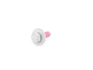 ES#14692 - 07119905308 - HEX BOLT - Genuine BMW - BMW