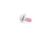 ES#14692 - 07119905308 - HEX BOLT - Genuine BMW - BMW
