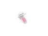 ES#14692 - 07119905308 - HEX BOLT - Genuine BMW - BMW