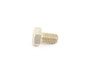 ES#15213 - 07119914121 - BOLT - Genuine BMW - BMW