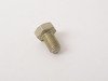 ES#15213 - 07119914121 - BOLT - Genuine BMW - BMW