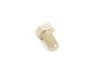 ES#15213 - 07119914121 - BOLT - Genuine BMW - BMW