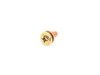 ES#14921 - 07119907596 - SCREW/M6X12 - Genuine BMW - BMW