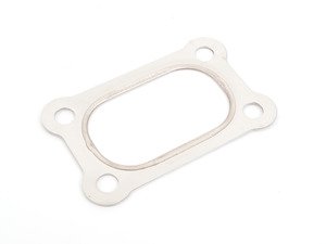 ES#3024852 - 11621317109 - European S50B32 Exhaust Manifold Gasket - Priced Each - Genuine European BMW - 