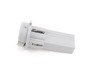 ES#2771971 - 63211387364 - Light Bulb Socket - Priced Each - Socket that houses your rear tail light bulb - URO - BMW