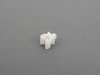 ES#91560 - 51231882024 - BRACKET - Genuine BMW - BMW