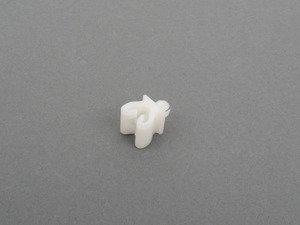 ES#91560 - 51231882024 - BRACKET - Genuine BMW - BMW