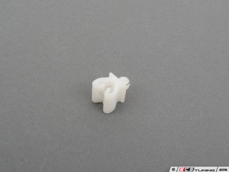 ES#91560 - 51231882024 - BRACKET - Genuine BMW - BMW