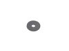 ES#78497 - 51138187248 - GASKET RING - Genuine BMW - BMW