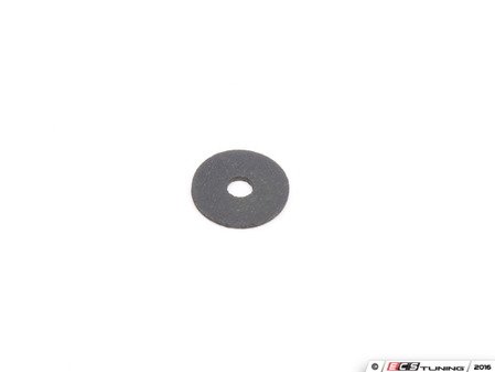 ES#78497 - 51138187248 - GASKET RING - Genuine BMW - BMW