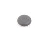 ES#2673554 - 07147140850 - BLIND PLUG - Genuine MINI - 