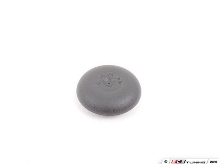 ES#2673554 - 07147140850 - BLIND PLUG - Genuine MINI - 
