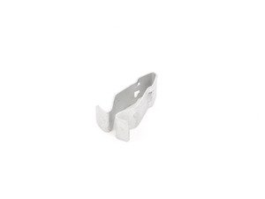 ES#16937 - 07147142116 - Clamp - See MOQ - Genuine BMW - BMW