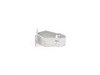 ES#16937 - 07147142116 - Clamp - See MOQ - Genuine BMW - BMW