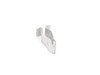 ES#16937 - 07147142116 - Clamp - See MOQ - Genuine BMW - BMW