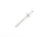 ES#27403 - 11811139167 - RIVET - Genuine BMW - BMW