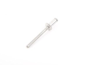 ES#27403 - 11811139167 - RIVET - Genuine BMW - BMW
