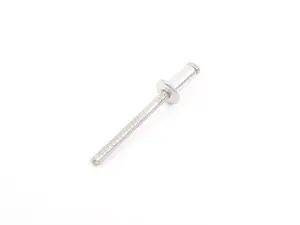 RIVET