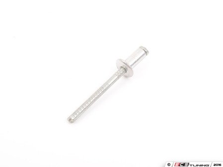 ES#27403 - 11811139167 - RIVET - Genuine BMW - BMW