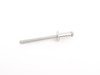 ES#27403 - 11811139167 - RIVET - Genuine BMW - BMW