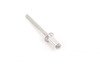 ES#27403 - 11811139167 - RIVET - Genuine BMW - BMW