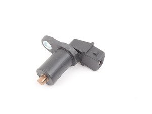 ES#3023845 - 13627839138 - Crankshaft Position Sensor - Referred to as the speed sensor & reference sensor - Hella - BMW