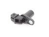 ES#3023845 - 13627839138 - Crankshaft Position Sensor - Referred to as the speed sensor & reference sensor - Hella - BMW