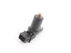 ES#3023845 - 13627839138 - Crankshaft Position Sensor - Referred to as the speed sensor & reference sensor - Hella - BMW