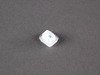 ES#17189 - 07149158194 - Interior Trim Retainer - Priced Each - Clip that the accent trim pieces snap into - Genuine BMW - BMW