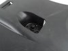 ES#2913193 - 1K0501713C - Rear Axle Cover - Located near the gas tank. - Genuine Volkswagen Audi - Volkswagen