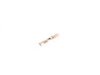 ES#2848567 - 61139230107 - BUSHING CONTACT - Genuine BMW - BMW