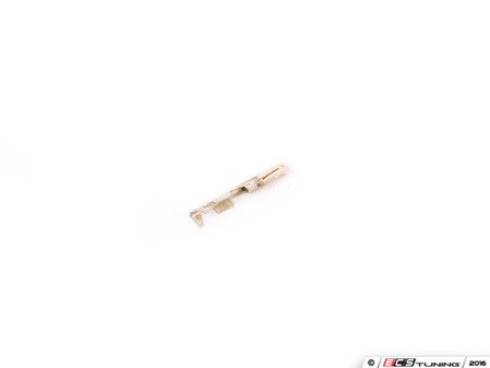 ES#2848567 - 61139230107 - BUSHING CONTACT - Genuine BMW - BMW