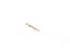 ES#2848567 - 61139230107 - BUSHING CONTACT - Genuine BMW - BMW