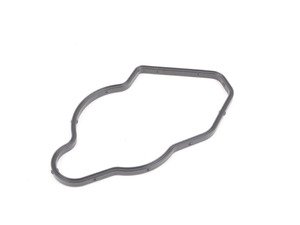 ES#4463764 - 271238008064 - GASKET - Genuine Mercedes Benz - Mercedes Benz